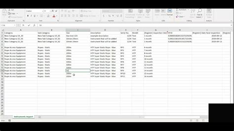 how to connect rfid reader to excel|rfid tracking tool.